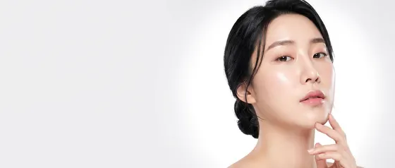 가상모델 #1436 히어로 섹션 16