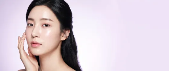 가상모델 #1436 히어로 섹션 19