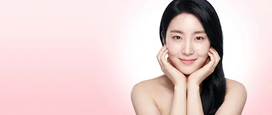 가상모델 #1436 히어로 섹션 20