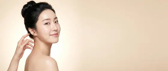 가상모델 #1436 히어로 섹션 21