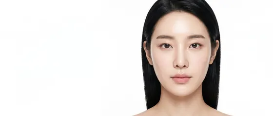 가상모델 #1436 히어로 섹션 22