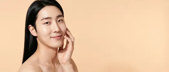 가상모델 #1436 히어로 섹션 23