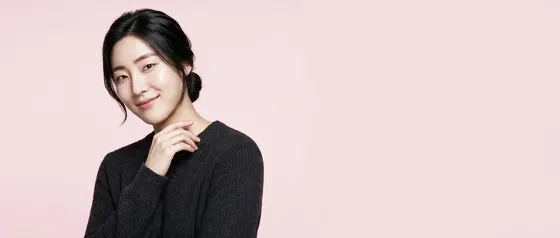 가상모델 #1436 히어로 섹션 24