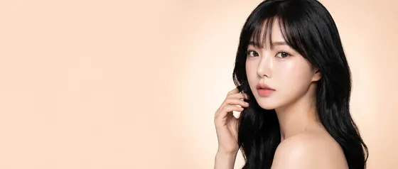 가상모델 #1471 히어로 섹션 25