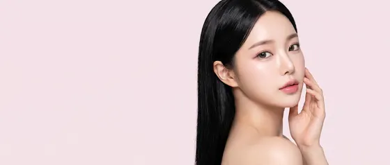 가상모델 #1471 히어로 섹션 29
