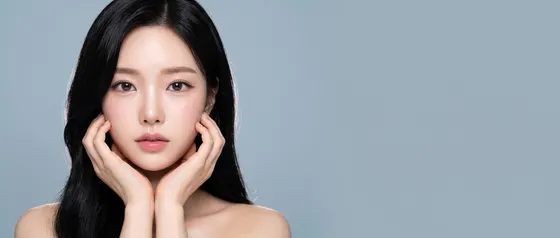 가상모델 #1471 히어로 섹션 30
