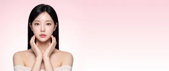 가상모델 #1471 히어로 섹션 35