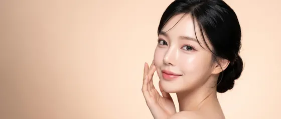 가상모델 #1471 히어로 섹션 36