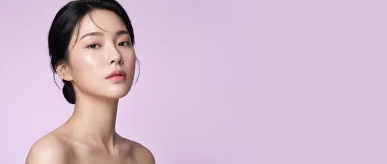 가상모델 #1738 히어로 섹션 20