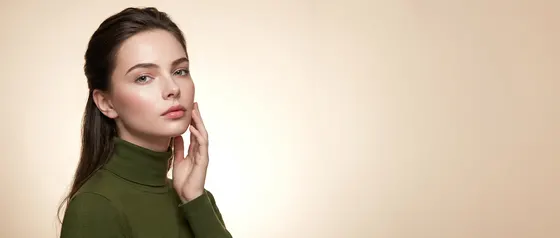 가상모델 #1738 히어로 섹션 22