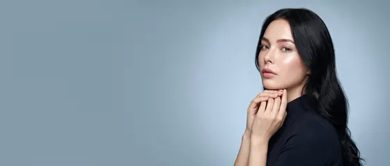 가상모델 #1738 히어로 섹션 23
