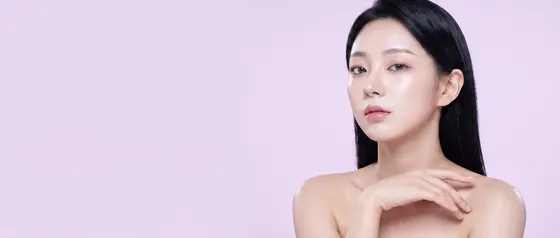 히어로 섹션 21:9