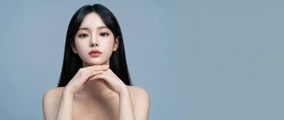 가상모델 #1474 히어로 섹션 26