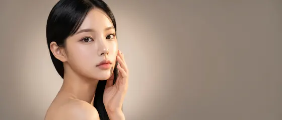 가상모델 #1474 히어로 섹션 27