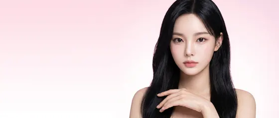 가상모델 #1474 히어로 섹션 28