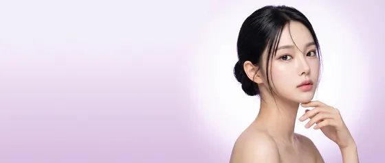 가상모델 #1474 히어로 섹션 29