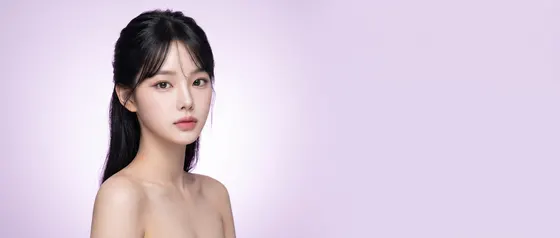 가상모델 #1474 히어로 섹션 30