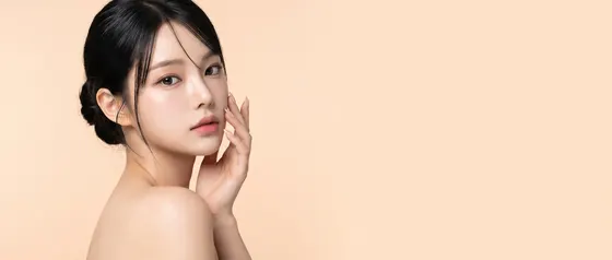 가상모델 #1474 히어로 섹션 34