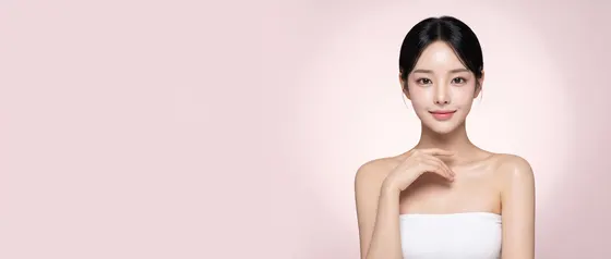 가상모델 #1474 히어로 섹션 35