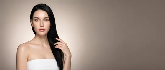가상모델 #1780 히어로 섹션 13