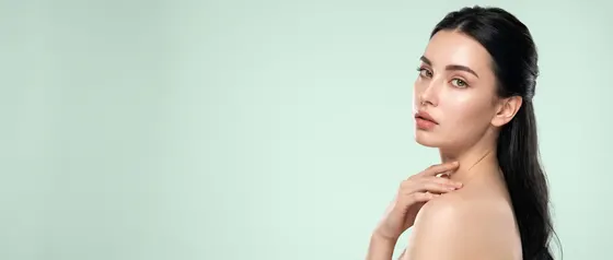 가상모델 #1780 히어로 섹션 19