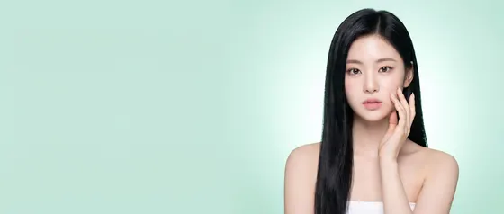 히어로 섹션 21:9