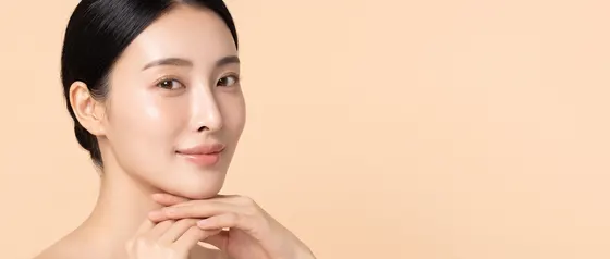 가상모델 #1281 히어로 섹션 25