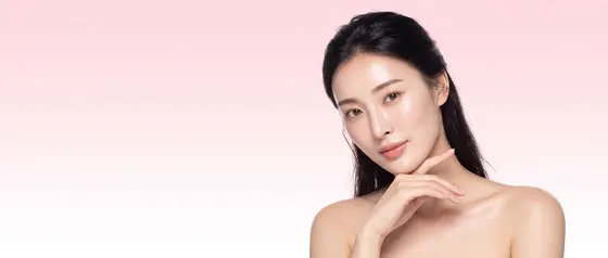 가상모델 #1281 히어로 섹션 26