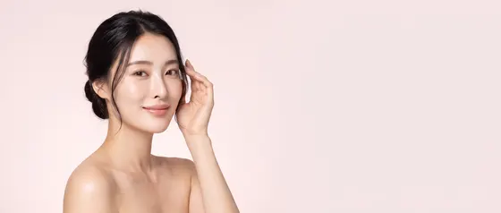 가상모델 #1281 히어로 섹션 27