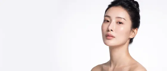 가상모델 #1281 히어로 섹션 28