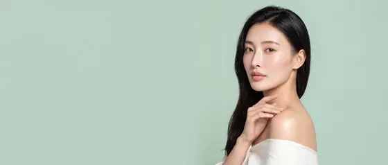 가상모델 #1281 히어로 섹션 29