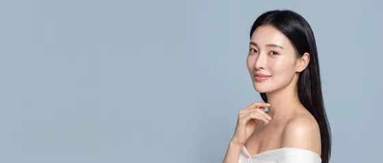 가상모델 #1281 히어로 섹션 33