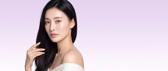 가상모델 #1281 히어로 섹션 34