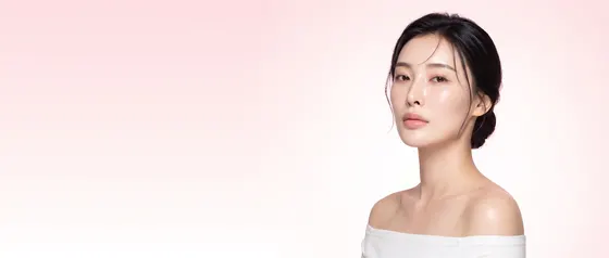 가상모델 #1281 히어로 섹션 35
