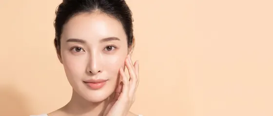 가상모델 #1281 히어로 섹션 36
