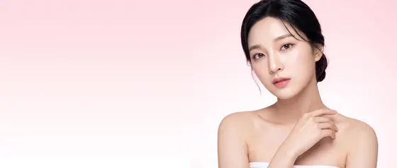 가상모델 #192 히어로 섹션 13