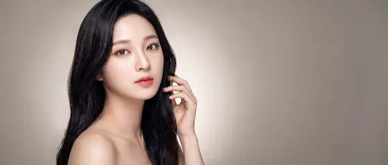 가상모델 #192 히어로 섹션 15