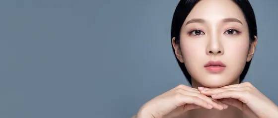 가상모델 #192 히어로 섹션 16