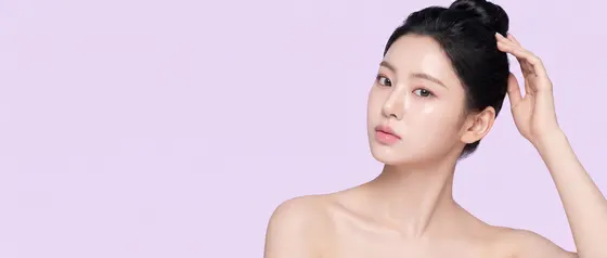 히어로 섹션 21:9