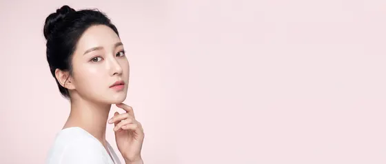 가상모델 #192 히어로 섹션 18