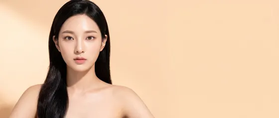 가상모델 #192 히어로 섹션 19