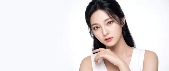 가상모델 #192 히어로 섹션 20