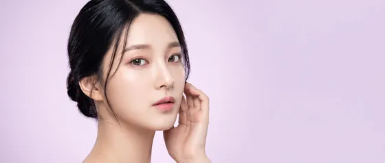 가상모델 #192 히어로 섹션 21