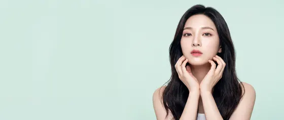 가상모델 #192 히어로 섹션 22