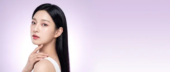 가상모델 #192 히어로 섹션 23