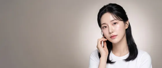 가상모델 #1421 히어로 섹션 25