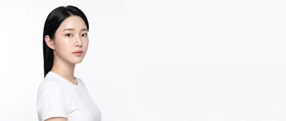 가상모델 #1421 히어로 섹션 26