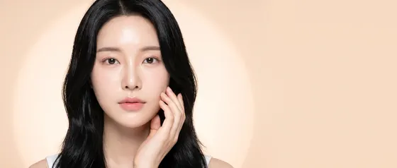 가상모델 #1421 히어로 섹션 27