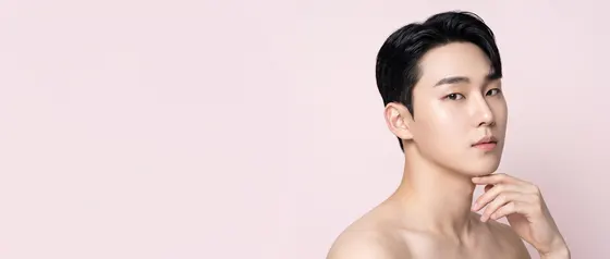 가상모델 #1421 히어로 섹션 28