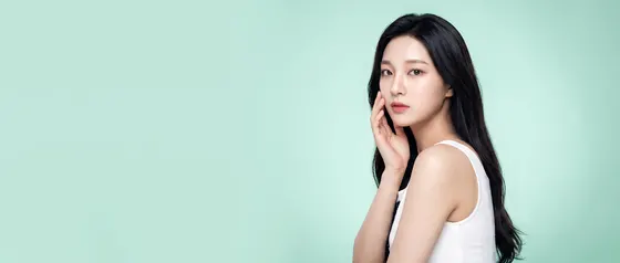 가상모델 #192 히어로 섹션 24